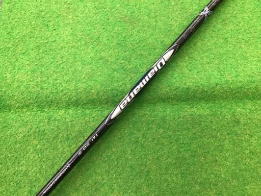 �p���P�O�@�k�r�@�@�X°