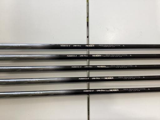 mdwfdmiQOPRj@Uri{FT{Zbgj