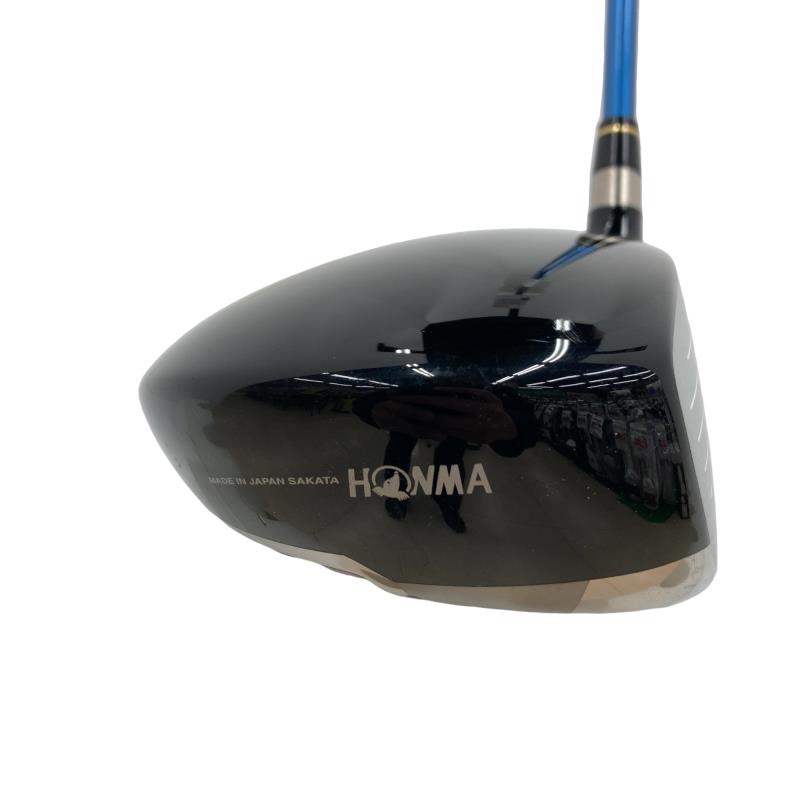 �s�n�t�q�@�v�n�q�k�c�@�s�v�V�P�V�@�S�T�T�@�P�O�D�T°