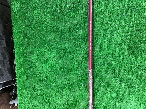 onvdq@snqm`cn@ten@SS@fB[X