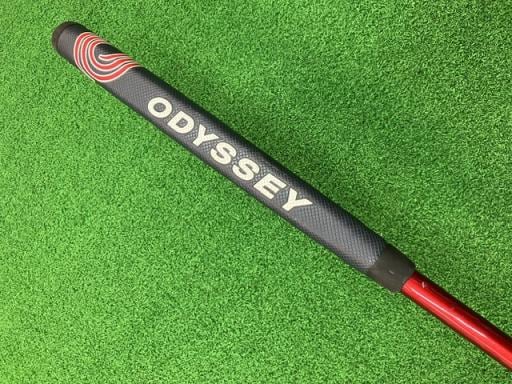 �s�q�h�|�a�d�`�l�@���V�@�R�S�C���`