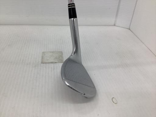 so@es@ysotF[XiKj@TQ°^OX°