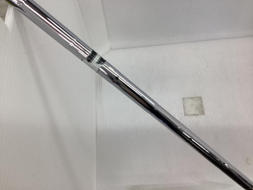 so@es@ytF[XisKj@TU°^PQ°