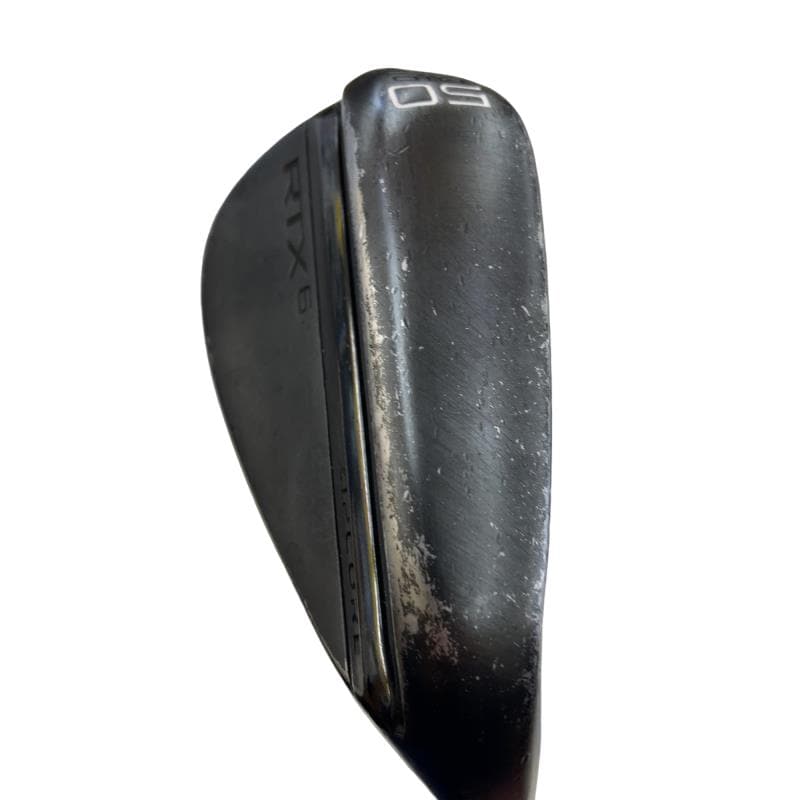 �b�����������������@�q�s�w�|�U�@�y�h�o�b�n�q�d�@�u���b�N�T�e���@�T�O°�^�P�O°�@�l�h�c