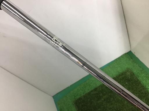 �s�����������@�l�������@�l�h�k�k�d�c�@�f�q�h�m�c�@�g�h�|�s�n�d�@�T�U°�^�P�O°