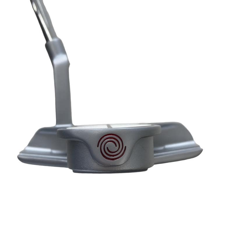 �v�g�h�s�d�@�g�n�s�@�n�f�@�Q�|�a�`�k�k�@�a�k�`�c�d�@�R�S�C���`