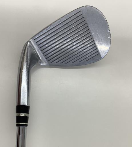 q`yykd@c`yykd@br|RPTv@TQ°