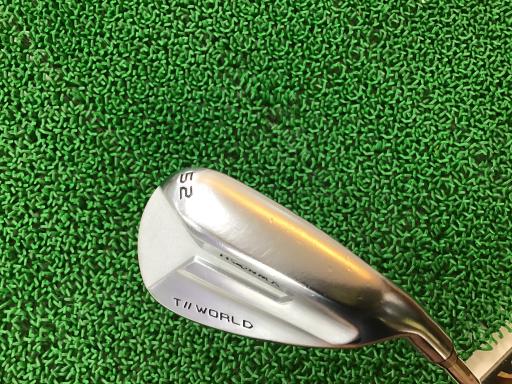 sntq@vnqkc@sv|viQOPWj@TQ°^OX°