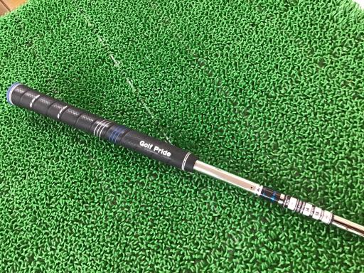 c@e@v@cev|PPX@TT°@RSC`iW{Obvj