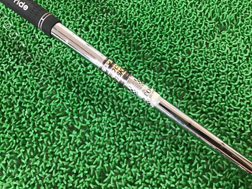 sd`l@sngn@@X^_[h@TU°^PU°