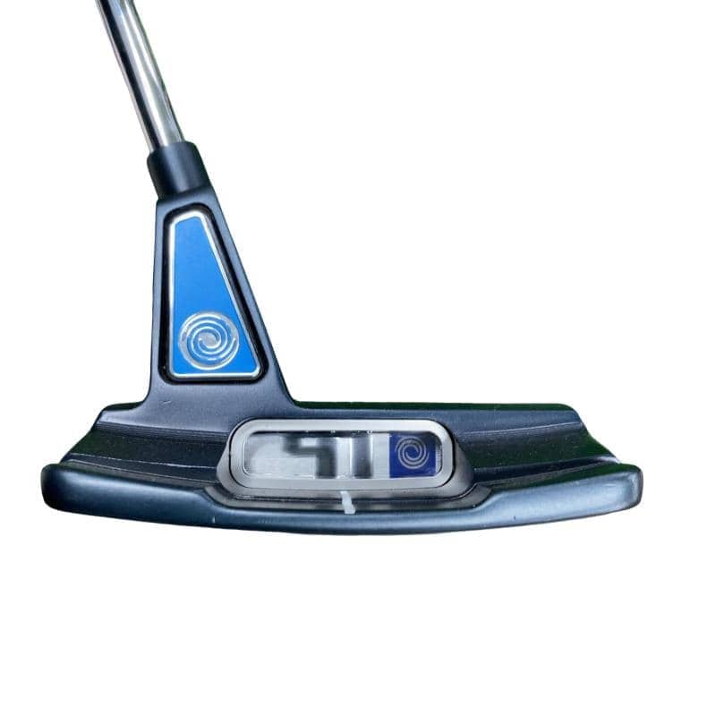 `|nmd@sqh|ad`l@cntakd@vhcd@bg@RSC`