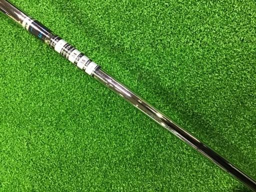 �c�������������@�e�����������@�v���������@�c�e�v�|�P�P�X�@�T�T°�@�R�S�C���`�i�W�����{�O���b�v�j