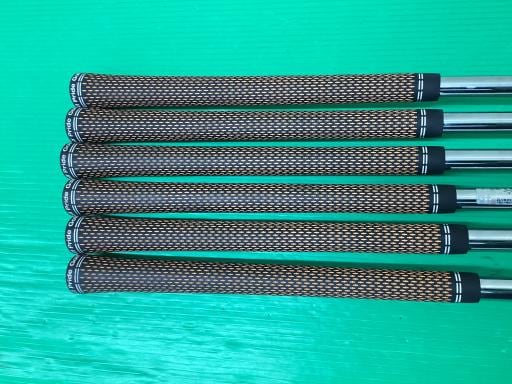 l`uqhj@oqn@Uri{FU{Zbgj