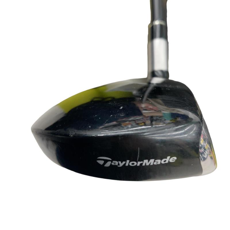 �u�@�r�s�d�d�k�@�P�W°�@�t�r�`