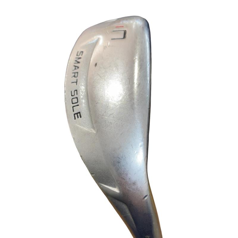 �b�����������������@�r�l�`�q�s�@�r�n�k�d�@�S�@�s�x�o�d�|�b