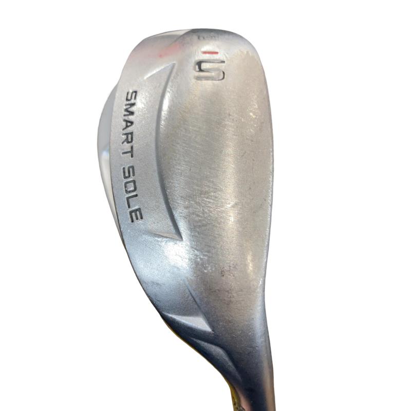 �b�����������������@�r�l�`�q�s�@�r�n�k�d�@�S�@�s�x�o�d�|�r