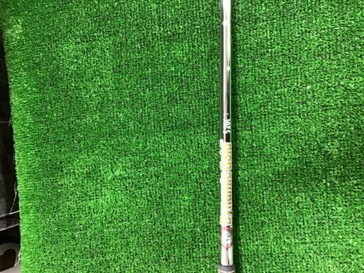 �s�����������@�l�������@�l�h�k�k�d�c�@�f�q�h�m�c�@�R�@�U�O°�^�O�W°