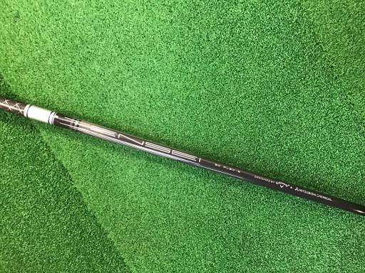 o`q`cxl@`@rlnjd@l`w@@X°