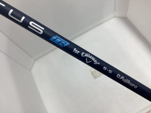 �o�`�q�`�c�x�l�@�@�T�v