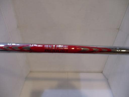 b@qsw@cddo@enqfdc@TS°^PQ°@lhc