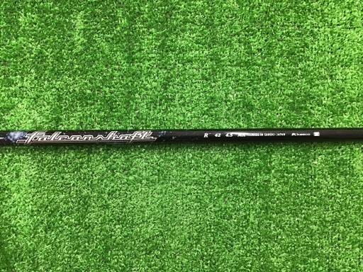 onvdq@snqm`cn@ten@TT