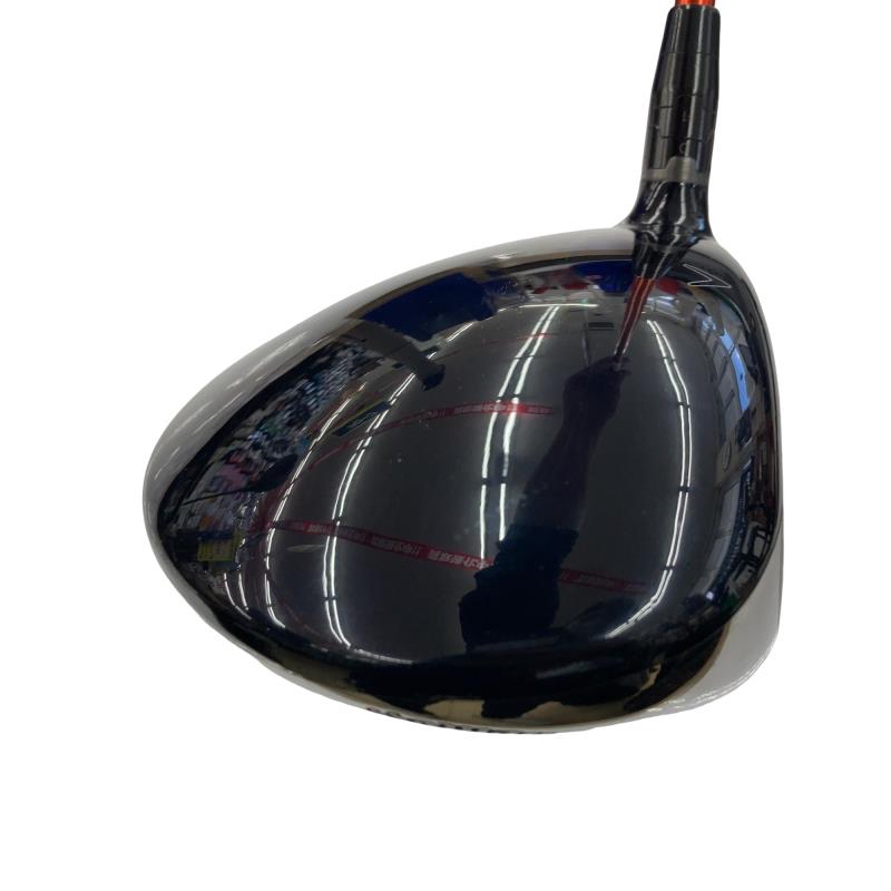 �f�q�d�`�s�@�a�h�f�@�a�d�q�s�g�`�i�Q�O�P�T�j�@�@�X°