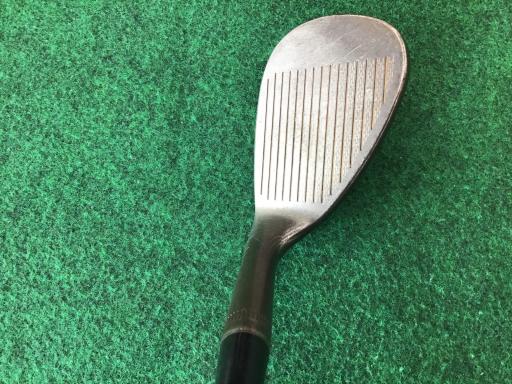 l`bj@c`ccx@Q@re[W@TU°^PS°b