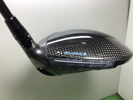 o`q`cxl@`@rlnjd@l`w@@X°