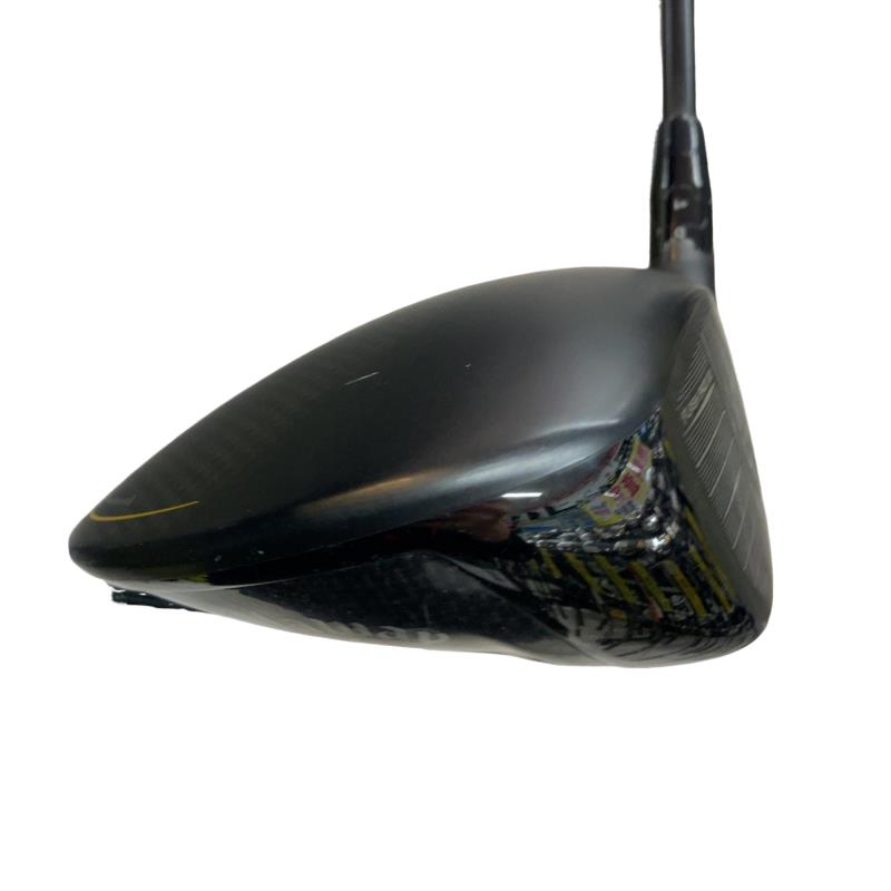 �q�n�f�t�d�@�r�s�@�l�`�w�@�P�O�D�T°