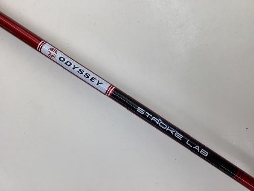 ２－ＢＡＬＬ　ＴＥＮ　ＴＯＵＲ　ＬＩＮＥＤ　Ｓ（２０２２）　３４インチ
