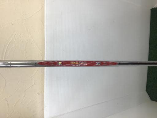 �u�n�j�d�x�@�r�o�h�m�@�l�h�k�k�d�c�@�r�l�X�@�c�A�[�N�����@�T�O°�^�P�Q°�e