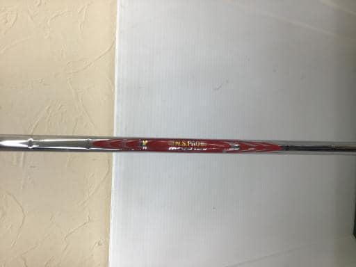 �u�n�j�d�x�@�r�o�h�m�@�l�h�k�k�d�c�@�r�l�X�@�c�A�[�N�����@�T�S°�^�P�O°�r