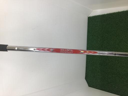 �u�n�j�d�x�@�r�o�h�m�@�l�h�k�k�d�c�@�r�l�X�@�c�A�[�N�����@�T�W°�^�P�O°�r