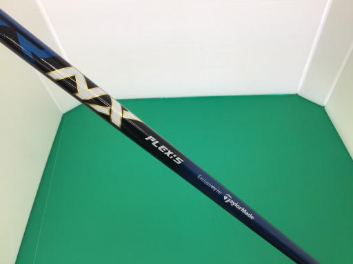 �p���P�O�@�l�`�w�@�k�h�s�d�@�P�O�D�T°