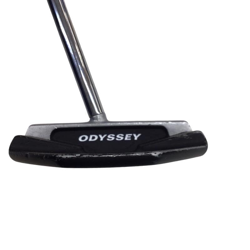 �r�s�q�n�j�d�@�k�`�a�@���Q�l�@�b�r�@�R�S�C���`