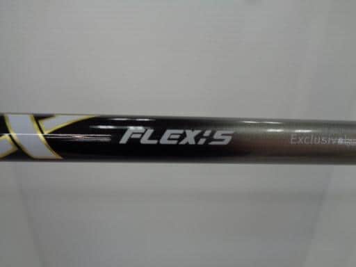 rsd`ksg@fknhqd@@XDT°