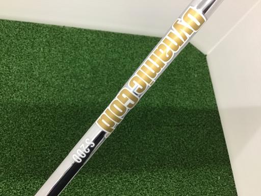 b@qsw@yhobnqd@etkk|e`bd@Q@TW°^OW°