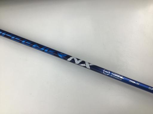 aqhcfdrsnmd@aR@rc@PODT°