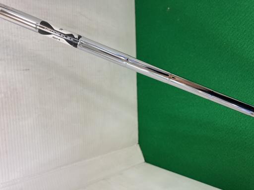 unjdx@rohm@lhkkdc@rlW@cA[N@UO°^PS°j