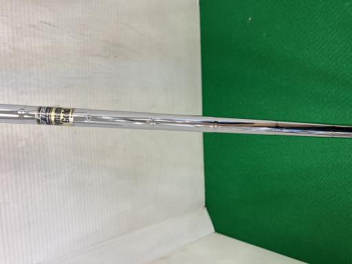 unjdx@rohm@lhkkdc@rlV@WFbgubN@TW°^PS°j