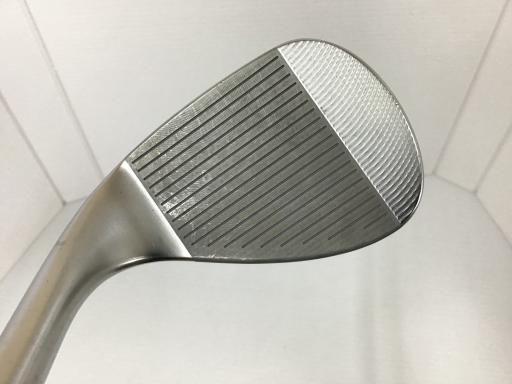 b@qsy@cA[Te@TU°^PO°@lhc