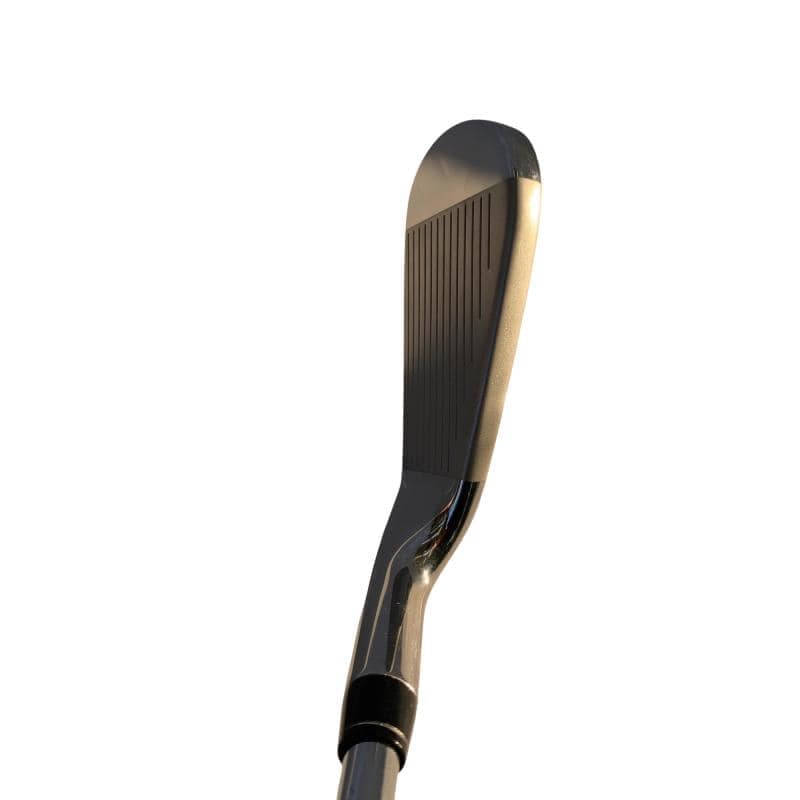 �o�`�q�`�c�x�l�@�`���@�r�l�n�j�d�@�l�`�w�@�e�`�r�s�@�T�r�i���{���F�T�{�Z�b�g�j