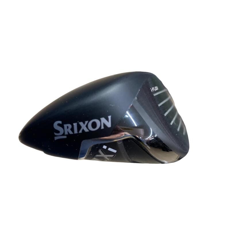 �r�q�h�w�n�m�@�y�w���@�g�T