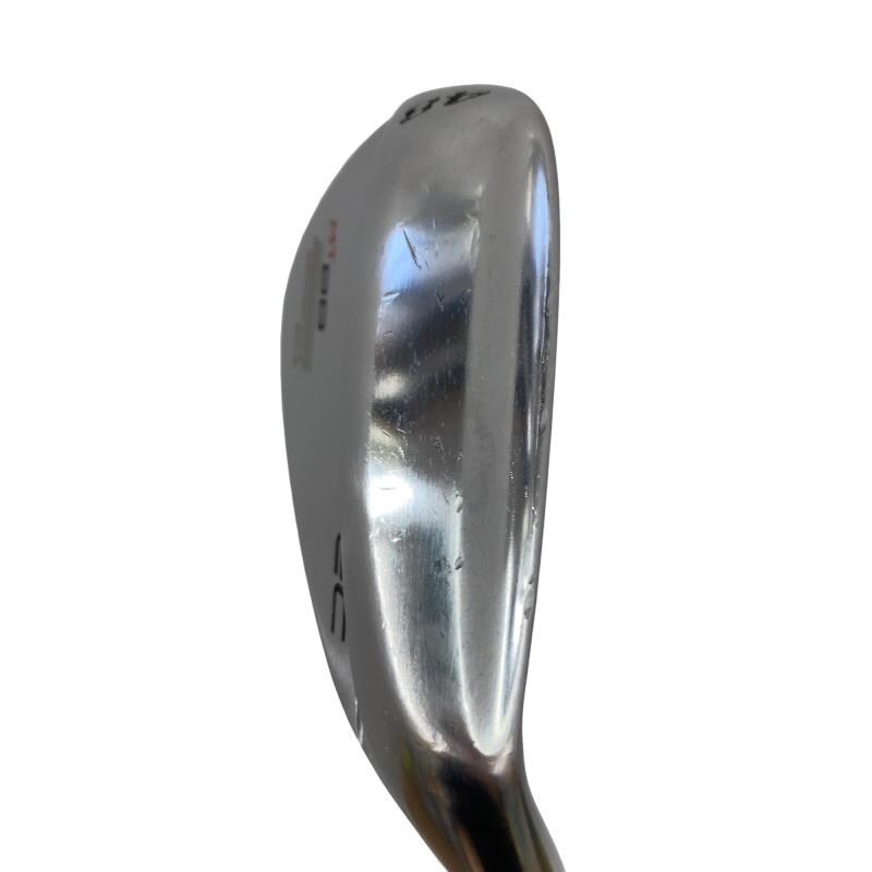 �q�b�@�a�a�@�v�d�c�f�d�@�S�W°