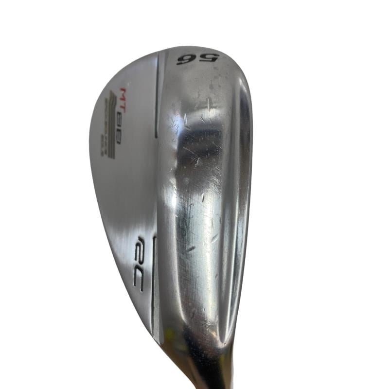 �q�b�@�a�a�@�v�d�c�f�d�@�T�U°