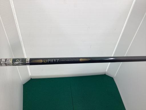 �o�g�x�y�i�Q�O�P�R�j�@�R�v