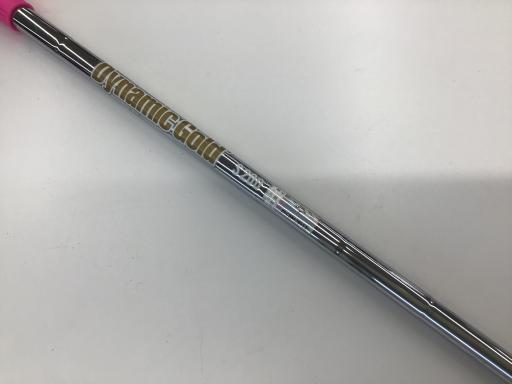 i`vr@q`v@NbL@TO°^PQ°v