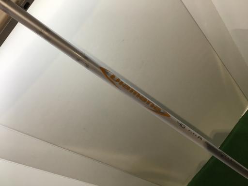 l`uqhj@l`w@khsd@PPDT°@fB[X