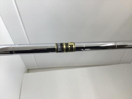 sntqrs`fd@w|ak`cd@VOX@lb@Wr