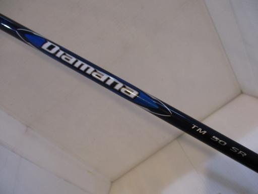 rsd`ksgQ@oktr@PODT°